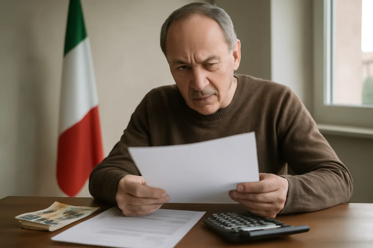 Assegno ordinario di invalidità 2026: ecco come si calcola e a chi spetta
