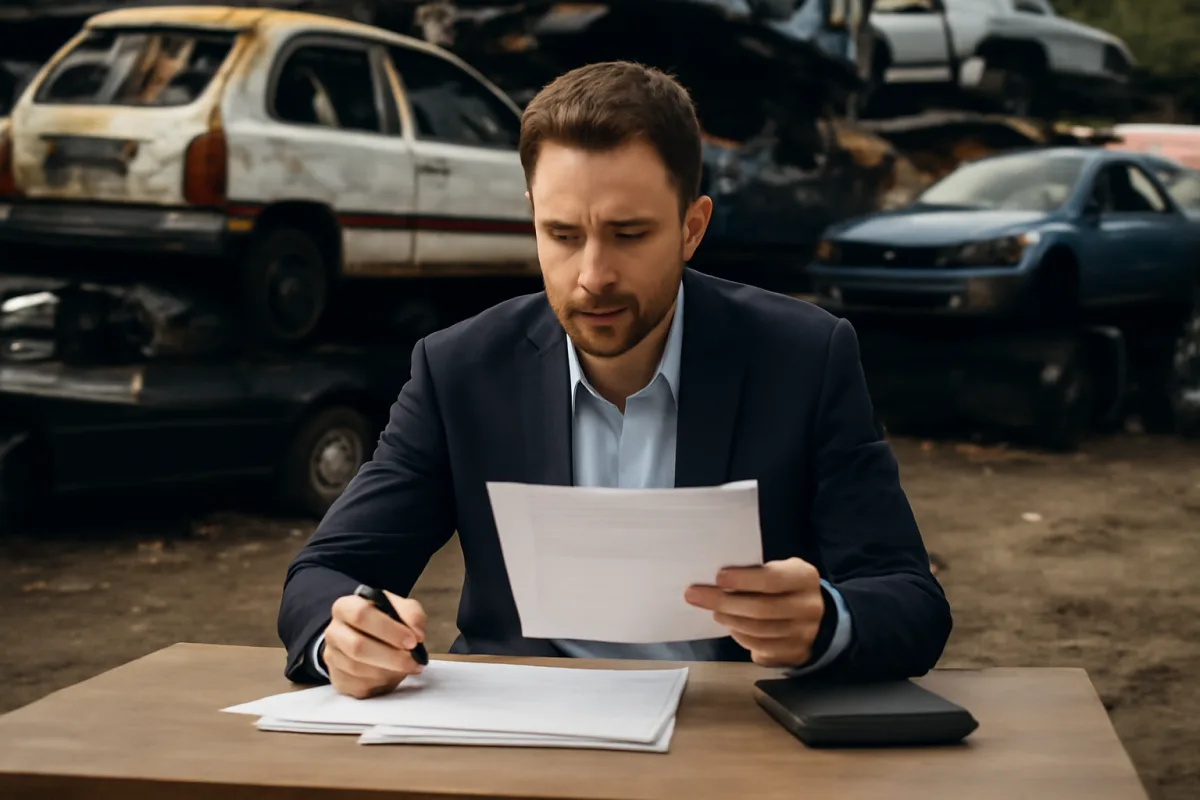 Incentivi rottamazione auto 2026: il segreto per ottenere il massimo