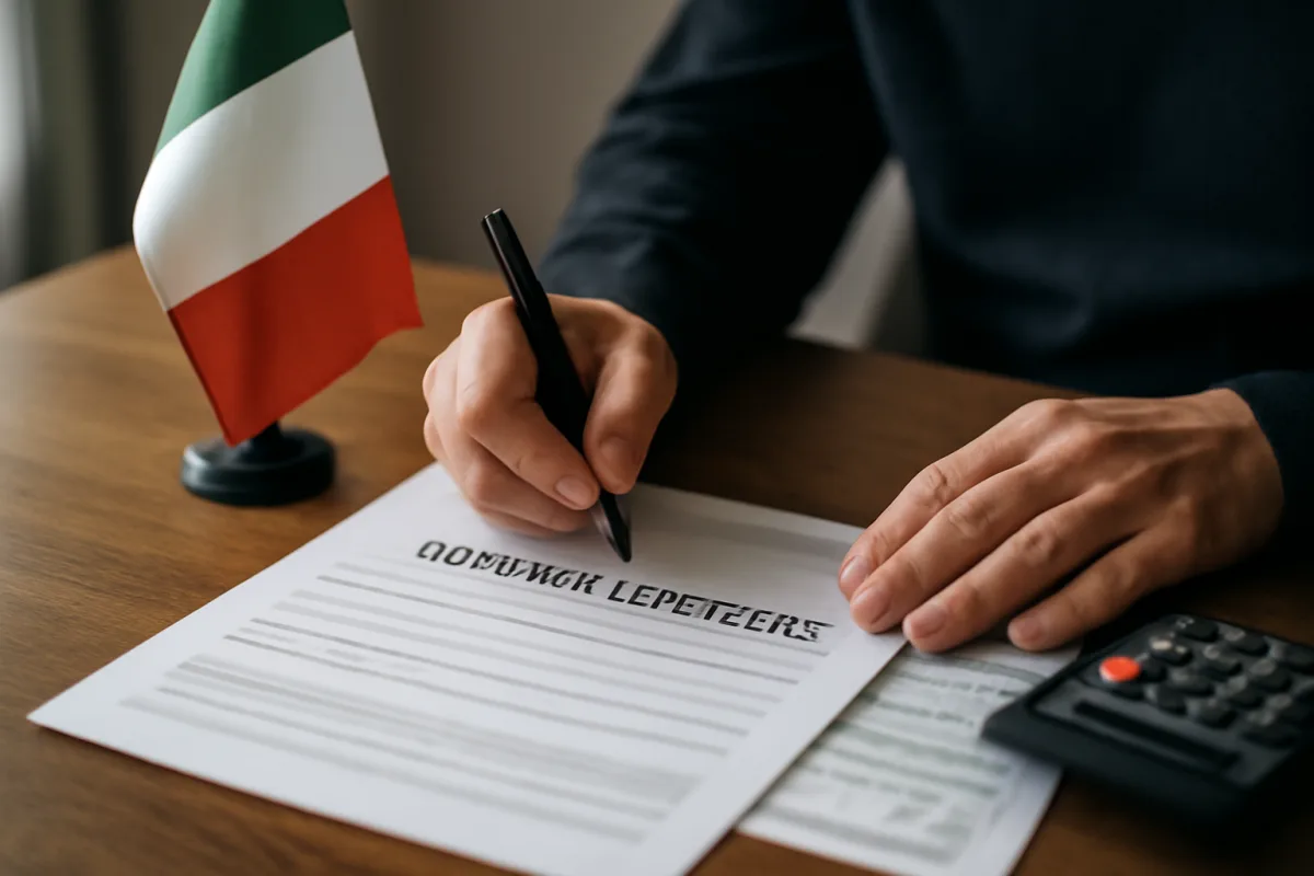 Nuovi requisiti invalidità civile 2026: quello che cambia per le domande