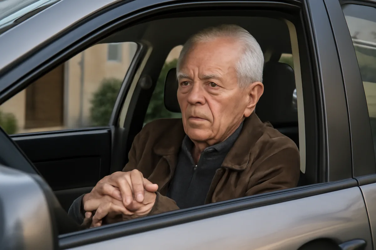 Requisiti per l’esenzione bollo auto 2026 ai pensionati over 70: quello che cambia con la nuova legge