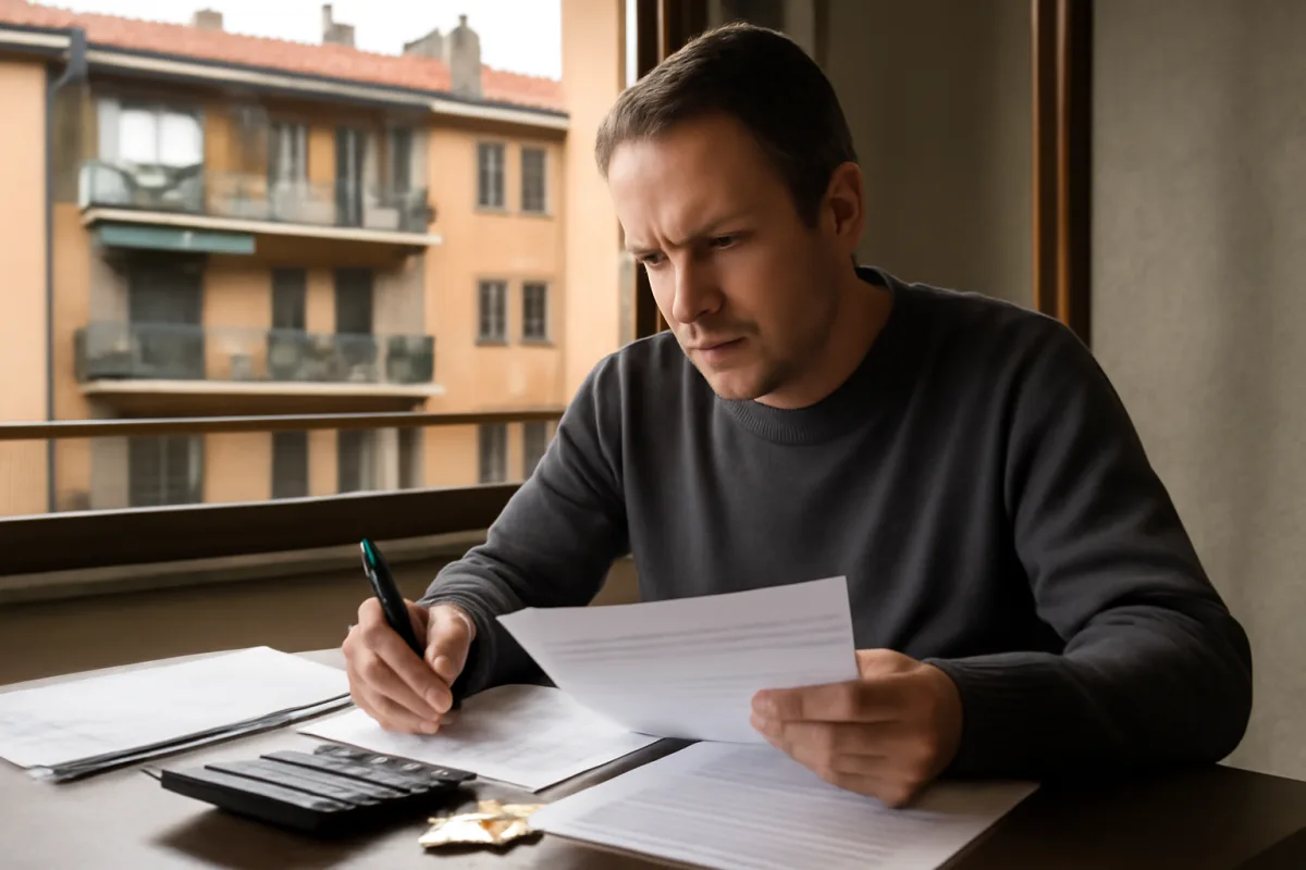Spese condominiali straordinarie: chi paga e come si decide