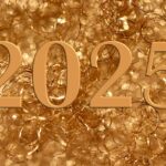 Immagine che illustra i nuovi bonus ISEE del 2025, con grafica informativa e simboli di aiuto finanziario.