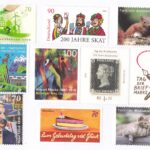 Novità sul libretto postale con scadenze e cambiamenti dal 14 gennaio 2023.