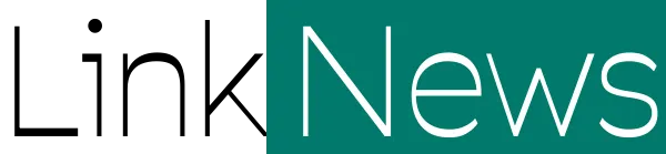 Link News