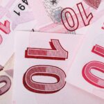 Immagine che illustra la Legge 104 con focus su verifiche e situazioni di supporto.