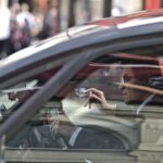 Immagine informativa sul bollo auto 2026 e l'esenzione per chi ha compiuto 75 anni.