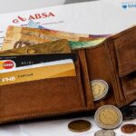 Controllo bollette ottobre per sconti Legge 104, con focus su risparmi e agevolazioni economiche.