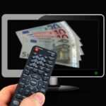 Prezzo ufficiale del canone RAI: novità sorprendente e reazioni del pubblico.