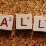 Icona della Legge 104 con testo informativo su detrazioni fiscali non richieste.