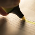 Infografica sulla Legge 104 con informazioni sui 4.000€ per le richieste entro il 30 novembre.