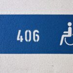 Immagine che illustra le novità sui bonus per disabili e titolari di 104 nel 2025.