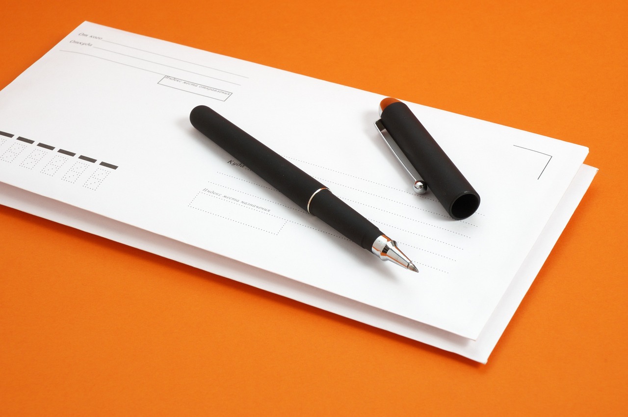 Illustrazione sulla Legge 104 e le agevolazioni senza controlli ISEE.