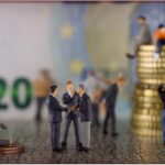 Tabella informativa sulle pensioni 2026 con dati e chiarimenti.