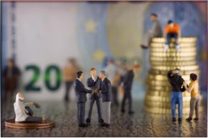 Tabella informativa sulle pensioni 2026 con dati e chiarimenti.