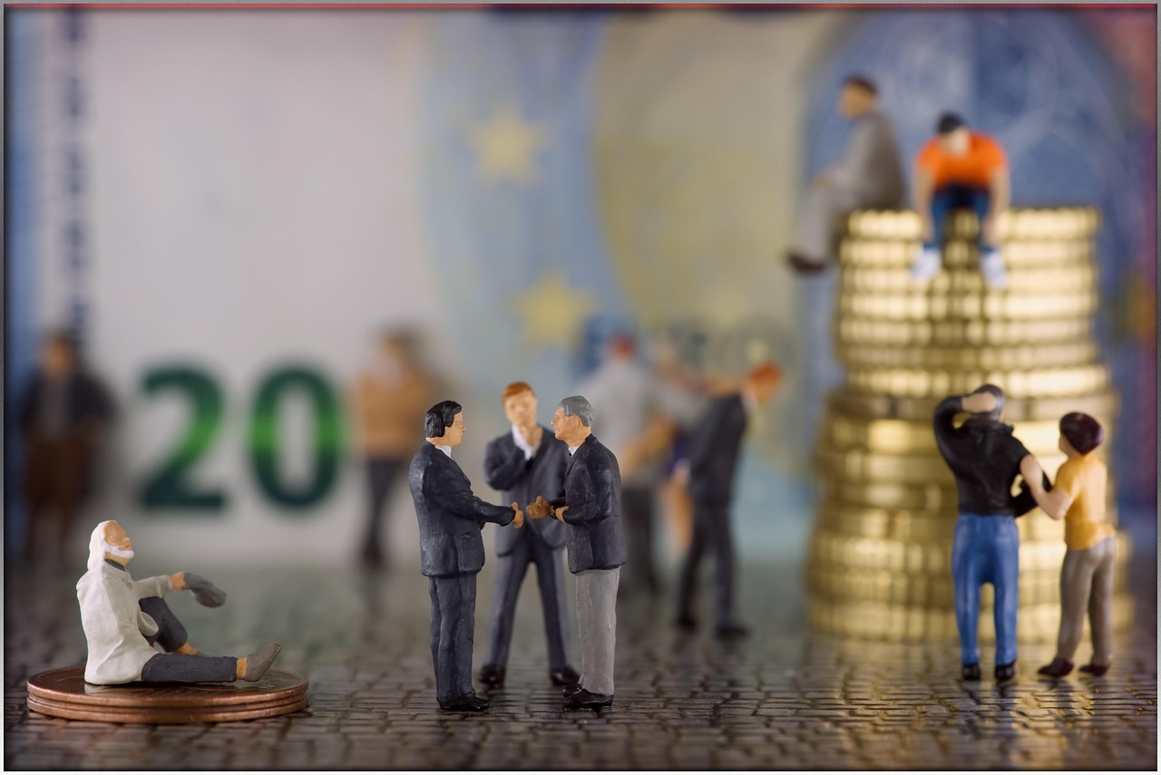 Tabella informativa sulle pensioni 2026 con dati e chiarimenti.