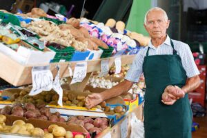 Affari e salute: Programmi di benessere per gli over 65 nel 2026