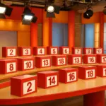 Chi paga i vestiti dei concorrenti di Affari Tuoi: cosa sapere prima di partecipare