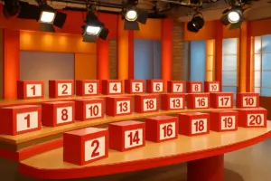 Chi paga i vestiti dei concorrenti di Affari Tuoi: cosa sapere prima di partecipare
