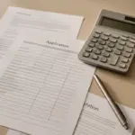 Indennità di accompagnamento 2026: importi e requisiti aggiornati