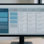 Beans View: come usare la visualizzazione riquadri in Jira