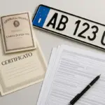 Esenzione bollo auto over 75: requisiti, procedure e il caso dei 74 anni