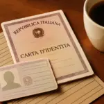 Bollo auto over 70: esenzione 2026 e agevolazioni