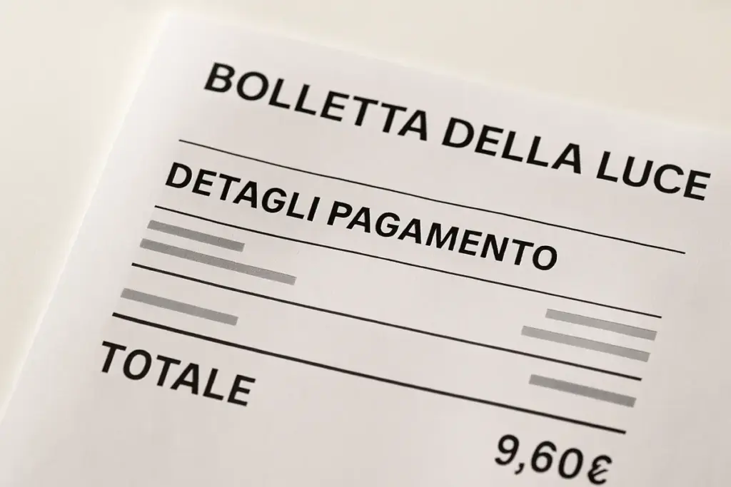 Costo abbonamento RAI 2026: quanto costa il canone