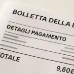 Costo abbonamento RAI 2026: quanto costa il canone