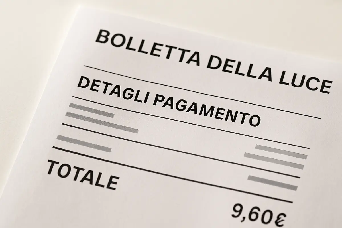 Costo abbonamento RAI 2026: quanto costa il canone