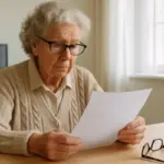 Canone RAI dopo 80 anni: come funziona l’esenzione e le regole attuali
