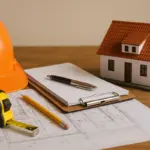 Superbonus 110 novità: quali documenti servono davvero per accedervi