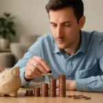 Investire piccole somme in sicurezza: l’approccio graduale per principianti che riduce i rischi