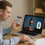Quali tasse si pagano sulle aste online? Il modo efficace per abbattere i costi di vendita