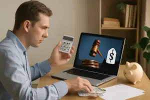Quali tasse si pagano sulle aste online? Il modo efficace per abbattere i costi di vendita