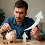 Bonus prima casa under 36: risparmia fino all’ultimo euro seguendo questa strategia