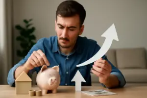 Bonus prima casa under 36: risparmia fino all’ultimo euro seguendo questa strategia