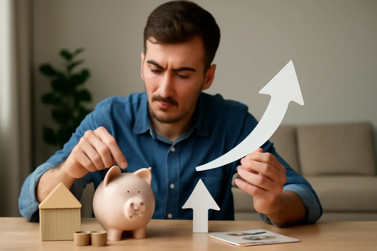 Bonus prima casa under 36: risparmia fino all’ultimo euro seguendo questa strategia