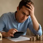 Posso detrarre fiscalmente gli interessi sul mutuo? Quando l’errore di calcolo può costare caro