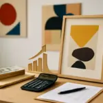 Agevolazioni fiscali per chi investe in arte contemporanea: tutte le condizioni vantaggiose spesso trascurate