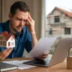Posso ottenere il bonus ristrutturazioni sulla seconda casa? Le limitazioni nascoste