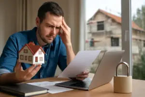 Posso ottenere il bonus ristrutturazioni sulla seconda casa? Le limitazioni nascoste