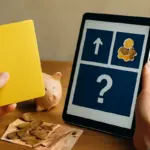 Libretto di risparmio postale o conto deposito? I vantaggi nascosti che orientano la scelta