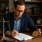Collezionare oggetti d’antiquariato conviene fiscalmente: i criteri per ottenere le detrazioni migliori
