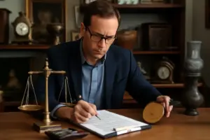 Collezionare oggetti d’antiquariato conviene fiscalmente: i criteri per ottenere le detrazioni migliori