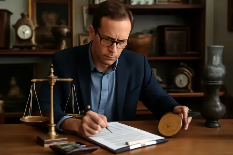 Collezionare oggetti d’antiquariato conviene fiscalmente: i criteri per ottenere le detrazioni migliori