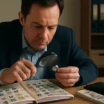 Come accumulare crediti fiscali collezionando francobolli: la soluzione lecita che sorprende