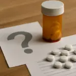 Cos’è la soglia minima per le detrazioni fiscali sulle spese sanitarie? L’informazione che definisce il rimborso
