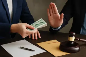 Quali limiti esistono per i pagamenti in contanti tra privati? Il rischio sanzioni e come evitarle con una semplice accortezza