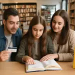 Bonus cultura per le famiglie: quali acquisti sono realmente inclusi