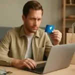 Programmi fedeltà bancari: in quali casi permettono davvero di risparmiare su prodotti e servizi
